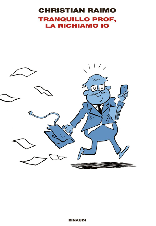 71APPYrDhKL._SL1500_