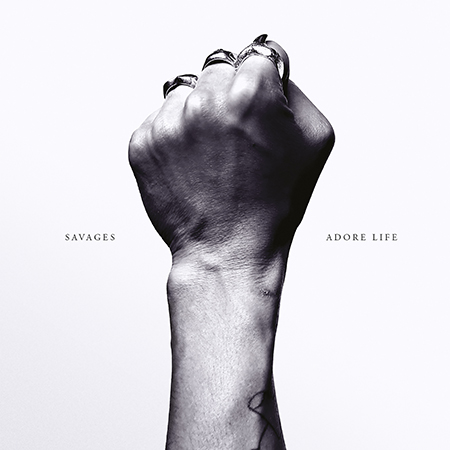 Adore-Life-Cover