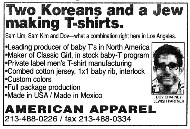 American-Apparel_Inserat