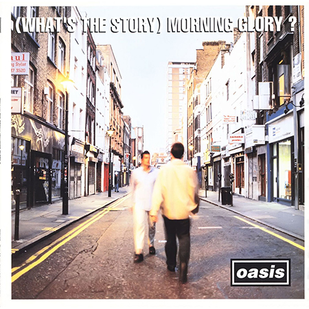 Oasis-What-S-The-Story-Morning-Glory-cover