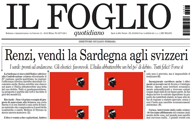 Sardegna_svizzeraalle-15.41.24