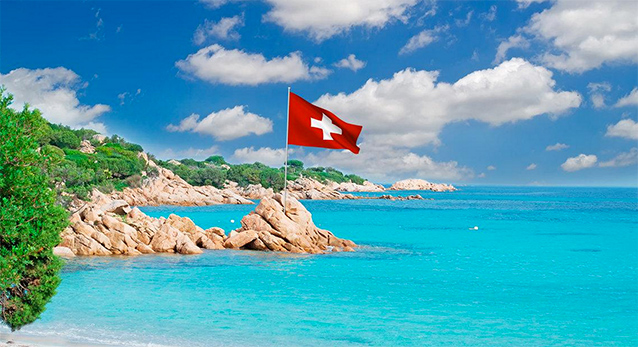 Sardegna_svizzeraalle-15.41.42