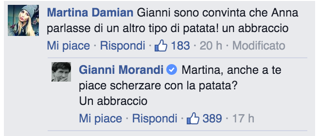 Schermata 2015-10-23 alle 10.19.48