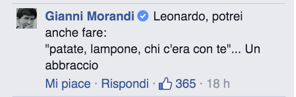 Schermata 2015-10-23 alle 10.20.09