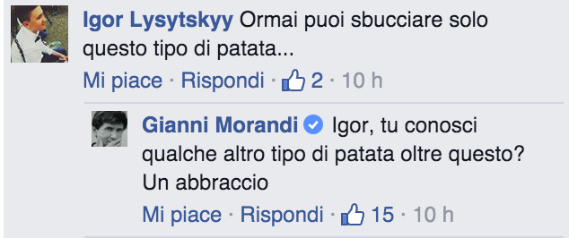 Schermata 2015-10-23 alle 10.23.52