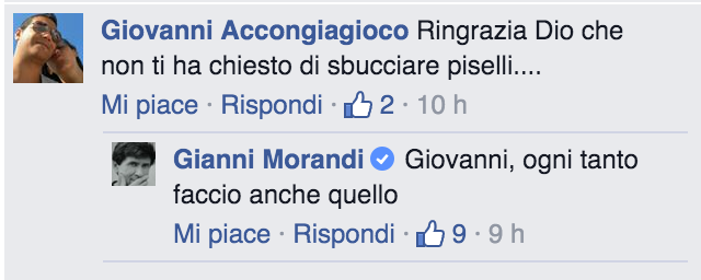 Schermata 2015-10-23 alle 10.24.14