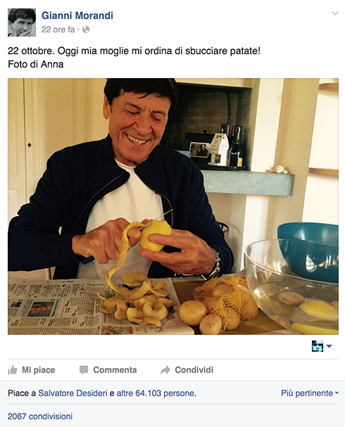 Schermata 2015-10-23 alle 11.56.35