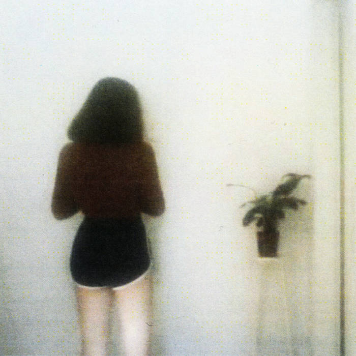 Neuromance EP