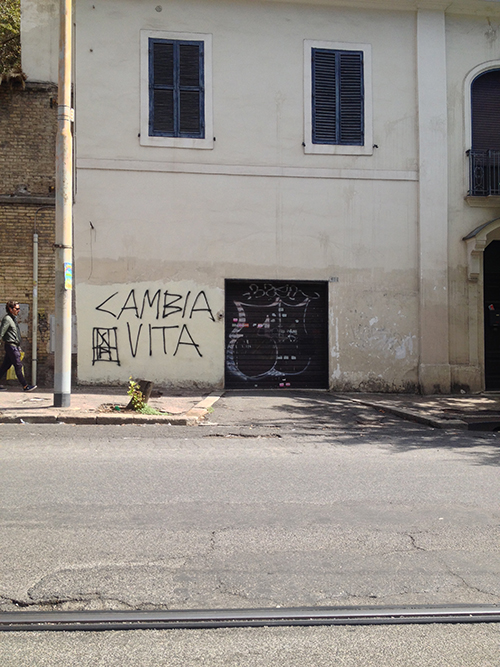 cambiavita_semaforomanzoni