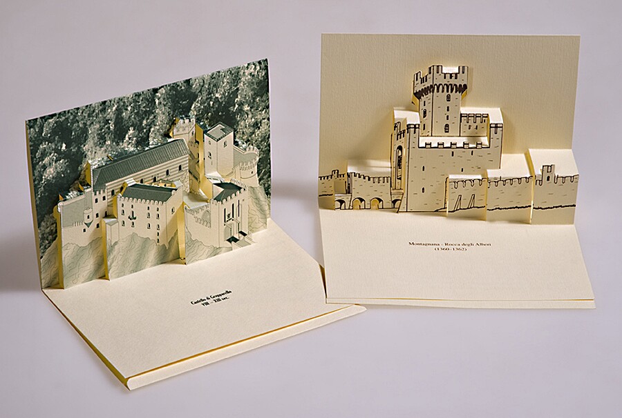 cartoline-3d-popup-giuseppe-russo-grafico-2