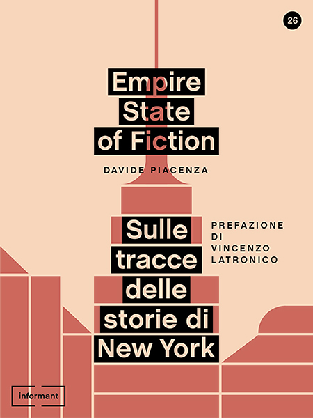copertina_empirestateoffiction