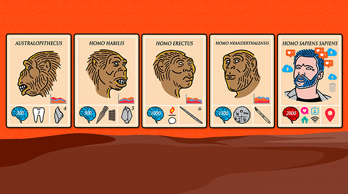 cover_diversamentehabilis