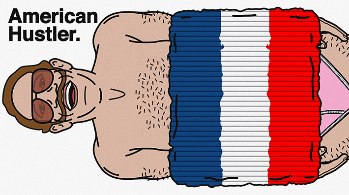 cover_dovcharney_americanapparel