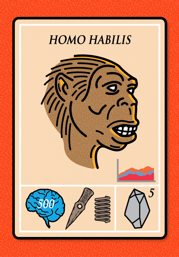 diversamentehabilis c2-01