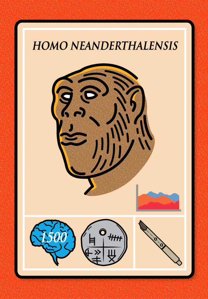 diversamentehabilis c4-01