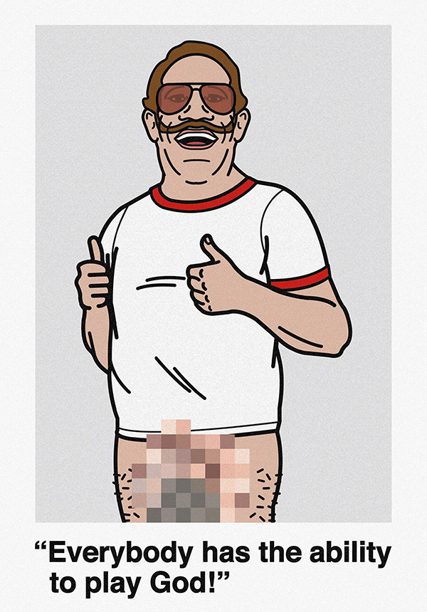 dovcharney_americanapparel