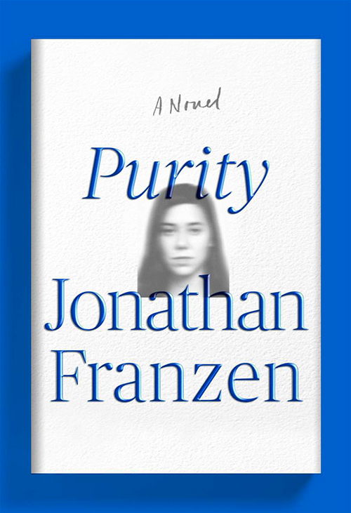 frenzen_purity