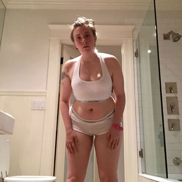 lena-dunham