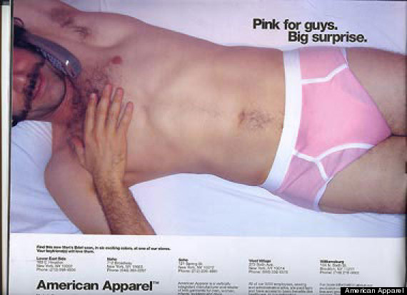 o-CHARNEY-UNDERWEAR-570