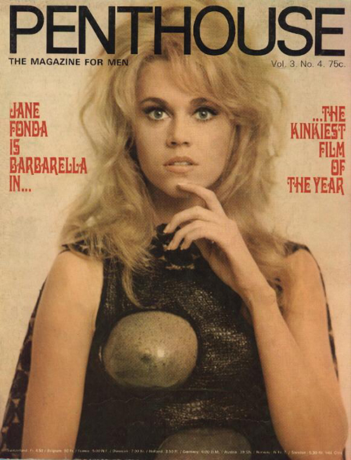 penthouse_cover
