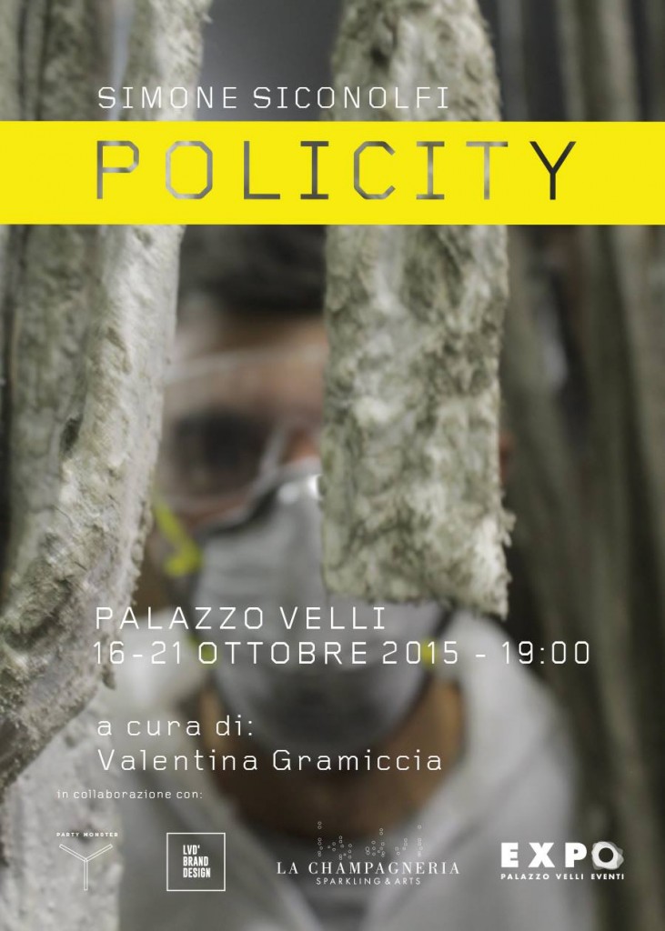 siconolfi_velli