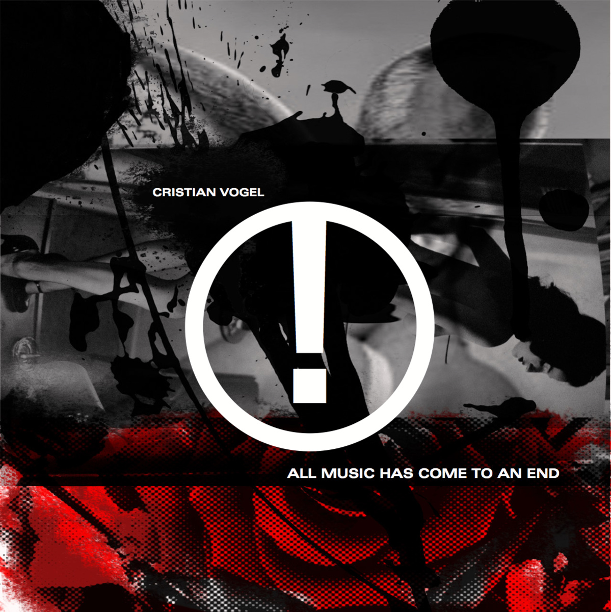 All Music Has Come To An End (2015 Remaster)