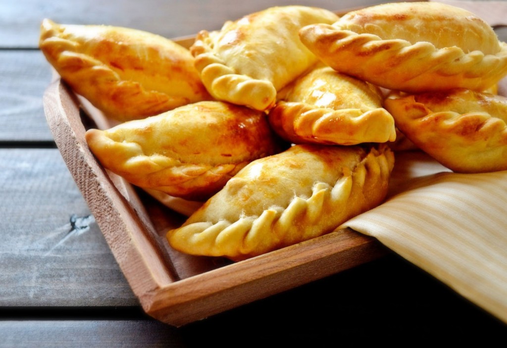 IMMAGINE 1