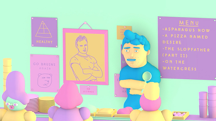 Julian_Glander_James_Franco_INT_1