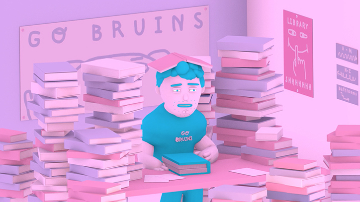 Julian_Glander_James_Franco_INT_2
