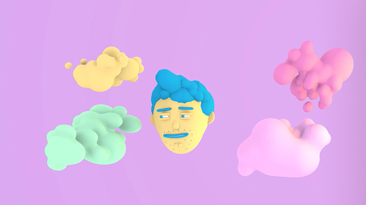 Julian_Glander_James_Franco_INT_4