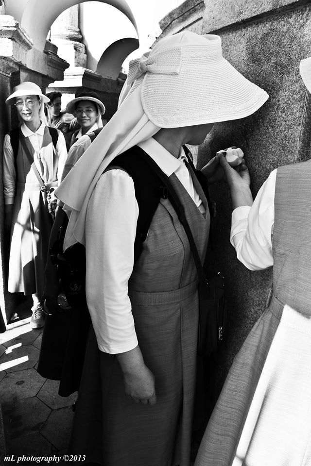 Marilu Garozzo