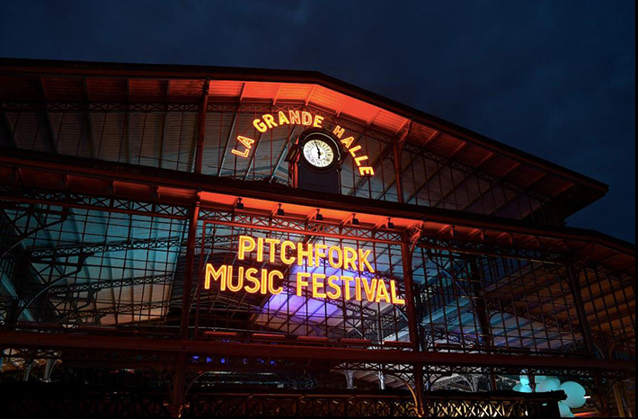 Pitchfork-Festival-Music-Paris-Grande-Halle-de-la-Villette-2015