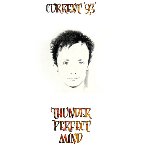 Thunder_Perfect_Mind