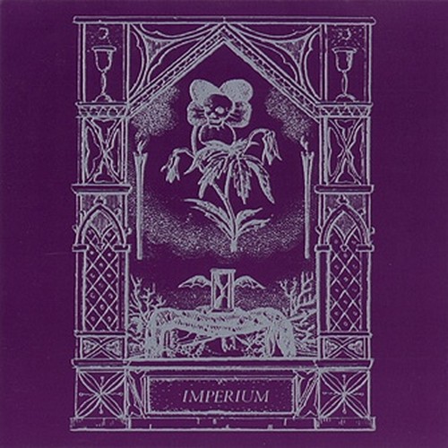 current_93-imperium-front
