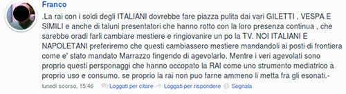 facci_napoli1