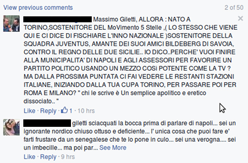 facci_napoli2