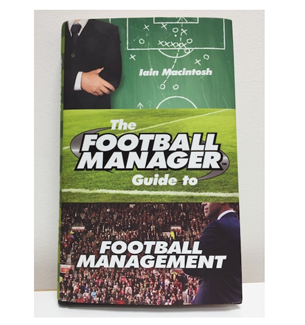 footballmanager_3