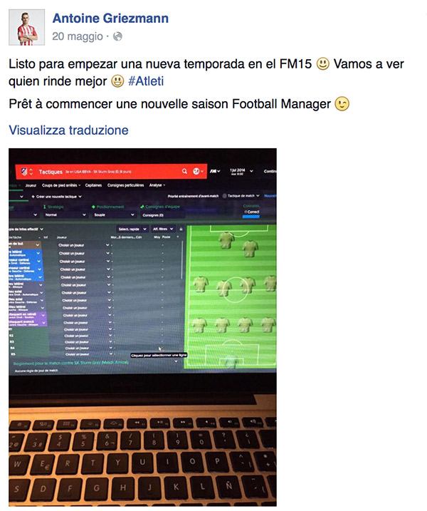 footballmanager_4
