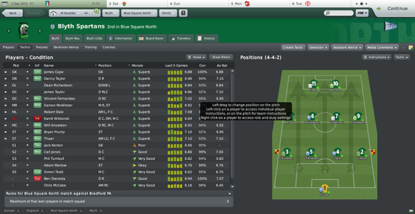 footballmanager_8