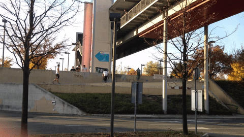 giphy (12)