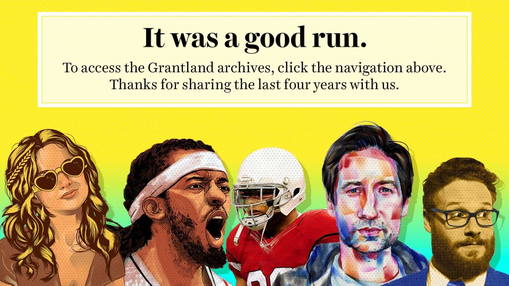 grantland-front-door