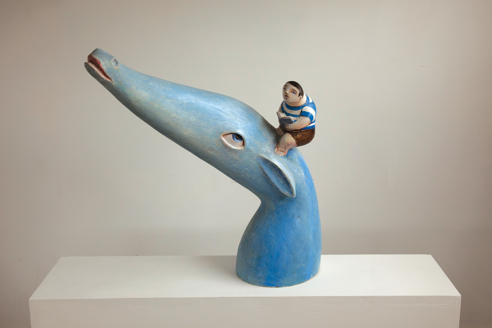 Vince Vozzo