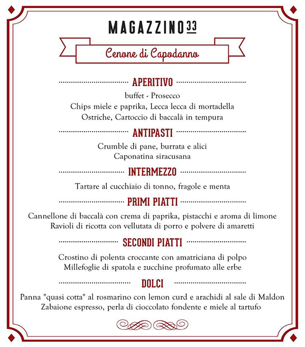 8793F55A-7510-41D9-A8F4-245BEF225336@Home