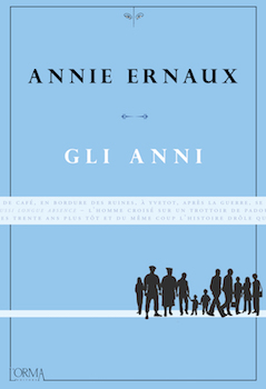 8a2cda63d5d84e17d33fa365114101d6_w600_h_mw_mh_cs_cx_cy_copertina