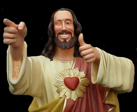 C77A1BBB-E778-4B58-91EA-F2A0F5147237@station