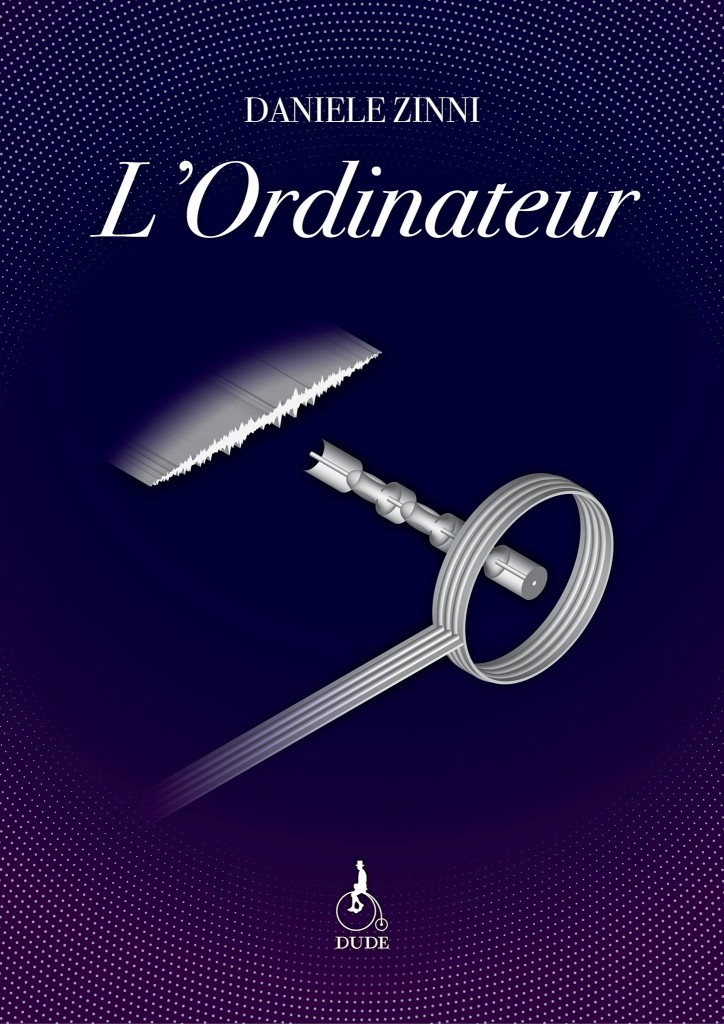 L'ordinateur
