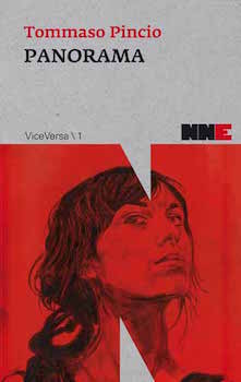 NN_cover_Pincio_web_copertina