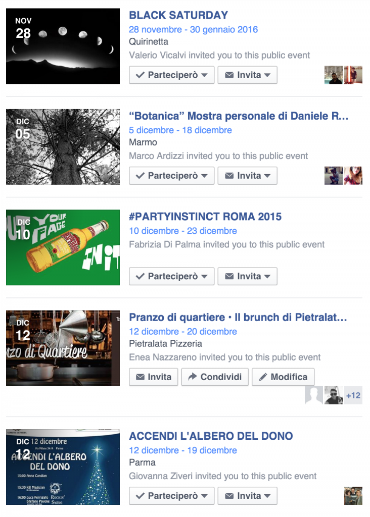 Schermata 2015-12-18 alle 13.05.41