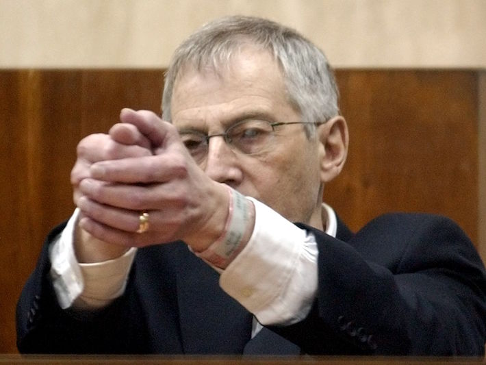 TheJinx635621057915644988-tjndc5-5b4cfsc0j1vkbppveo0-original