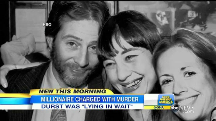 TheJinxmaxresdefault